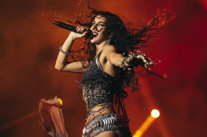 Marina Sena