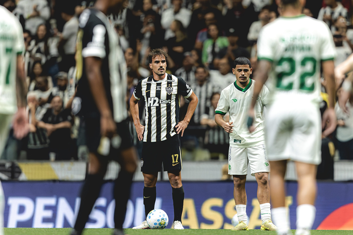 DIVULGAÇÃO/CAM