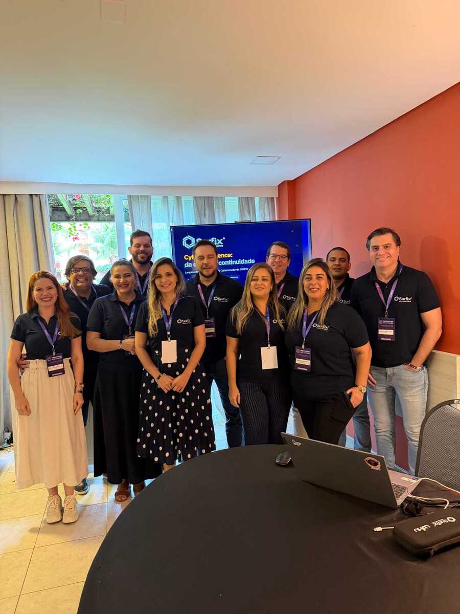 O Innovation Meeting Brasil &eacute; um dos maiores encontros de inova&ccedil;&atilde;o, tecnologia e gest&atilde;o do Nordeste