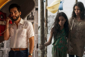 Premia&ccedil;&atilde;o ocorreu no Teatro Municipal do Rio de Janeiro na &uacute;ltima ter&ccedil;a (4)