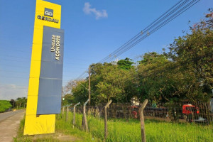 Gerdau fecha setores e demite funcion&aacute;rios