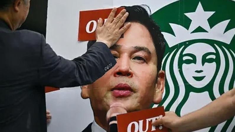 -/Reprodu&ccedil;&atilde;o/Facebook