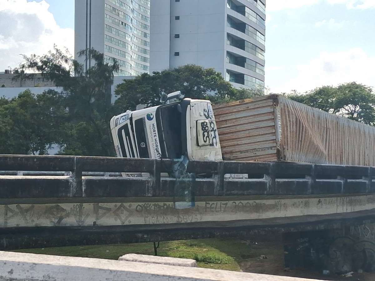 Foto: Cortesia