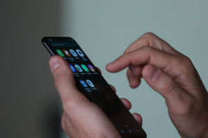 Celular