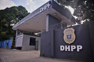 Casos devem ser comunicados ao DDPP, unidade vinculada ao Departamento de Homic&iacute;dios e Prote&ccedil;&atilde;o &agrave; Pessoa (DHPP), localizado na Zona Oeste do Recife