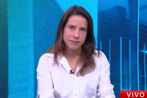 Raquel Lyra descarta palanque para Mendon&ccedil;a Filho: "N&atilde;o &eacute; nosso candidato"