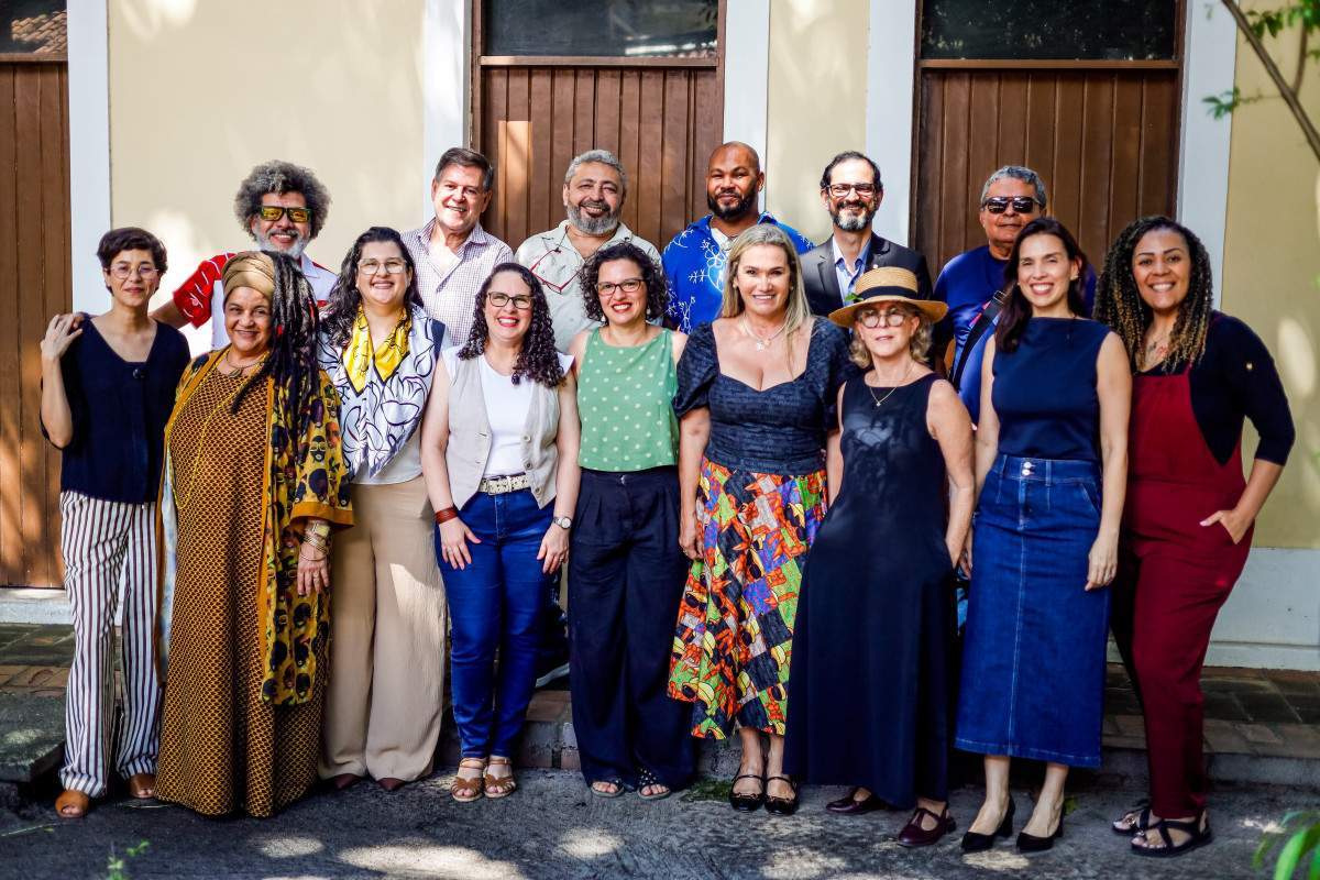 Foto: Silla Cadengue/Fundarpe