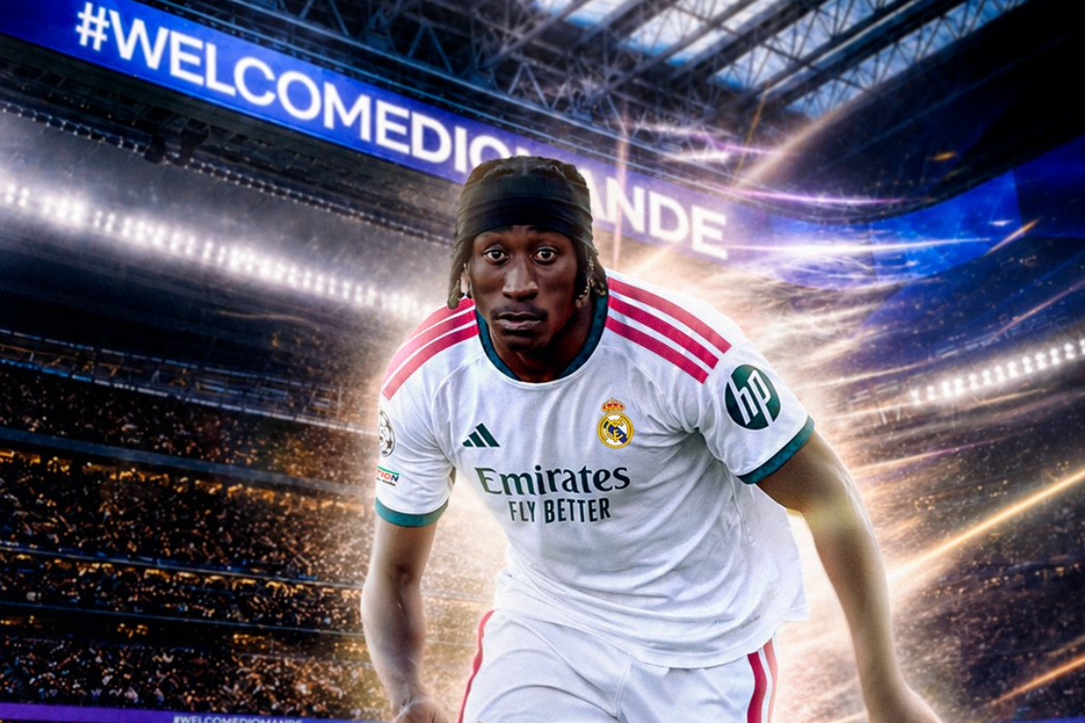 Reprodução/RMCF