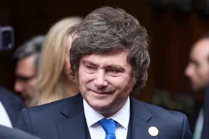 Connie France/AFP