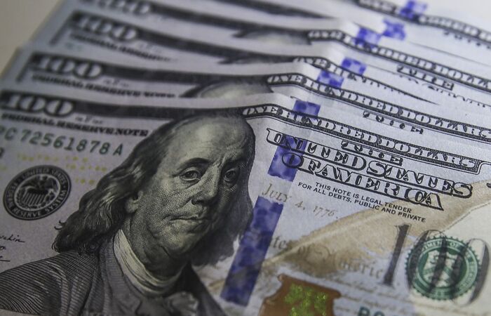 6,9 milhões de pessoas estão desempregadas nos Estados Unidos; 1,8 milhão são consideradas desempregadas de longa duração (mais de 27 semanas)/Valter Campanato/Agência Brasil