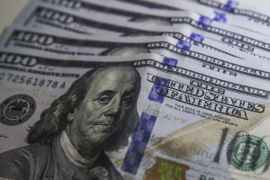 6,9 milh&otilde;es de pessoas est&atilde;o desempregadas nos Estados Unidos; 1,8 milh&atilde;o s&atilde;o consideradas desempregadas de longa dura&ccedil;&atilde;o (mais de 27 semanas)