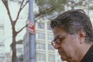 Jafar Panahi e Kleber Mendon&ccedil;a Filho registraram suas conversas durante o ano de 2025