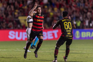 Foto: Rafael Vieira/DP Foto