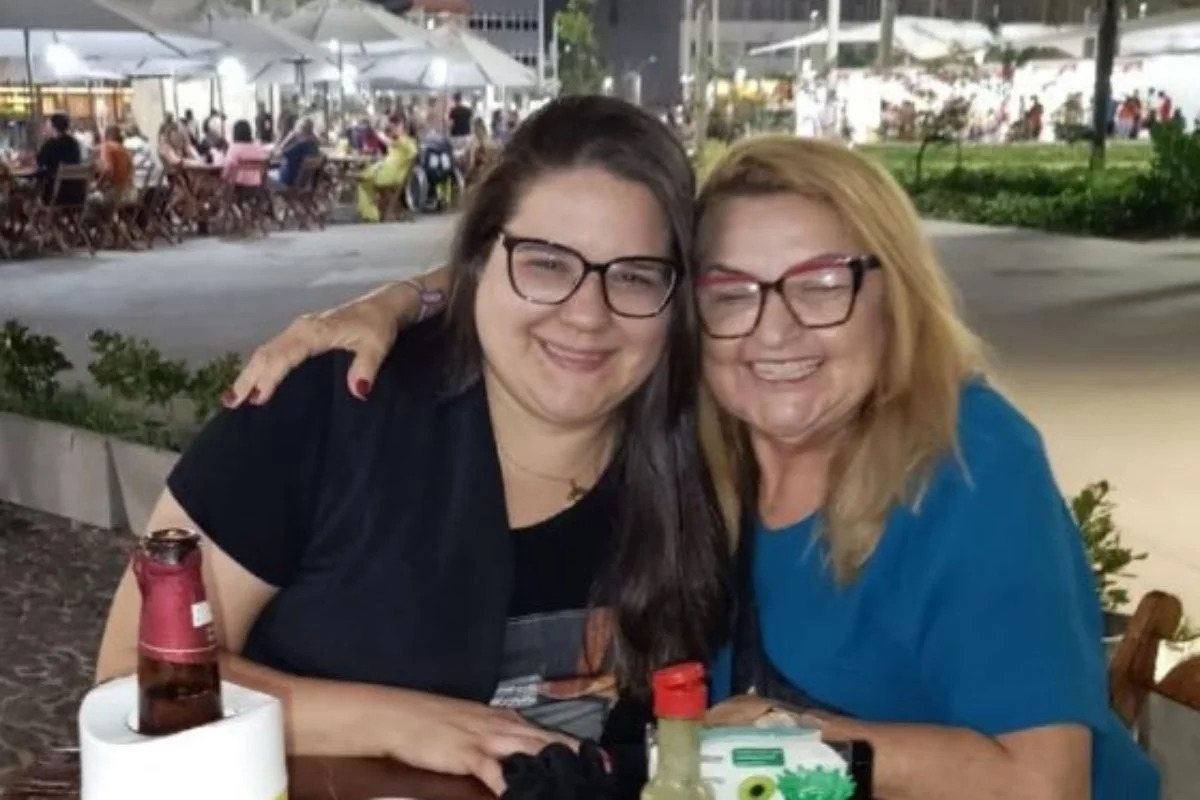 Arquivo pessoal