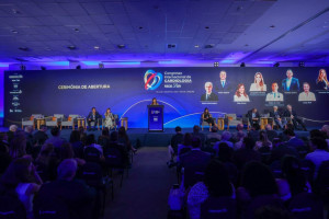 Congresso Internacional de Cardiologia Rede D'Or 2026

