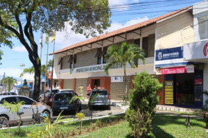 A ferramenta implementada ser&aacute; principal canal de inscri&ccedil;&atilde;o para editais da PNAB, permitindo que os fazedores de cultura mantenham seus perfis atualizados