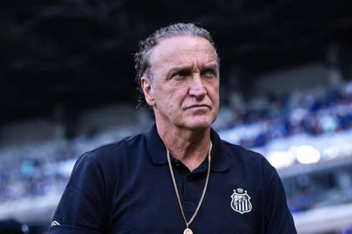 Cuca_como_técnico_do_santos/Rafael Costa/Santos FC