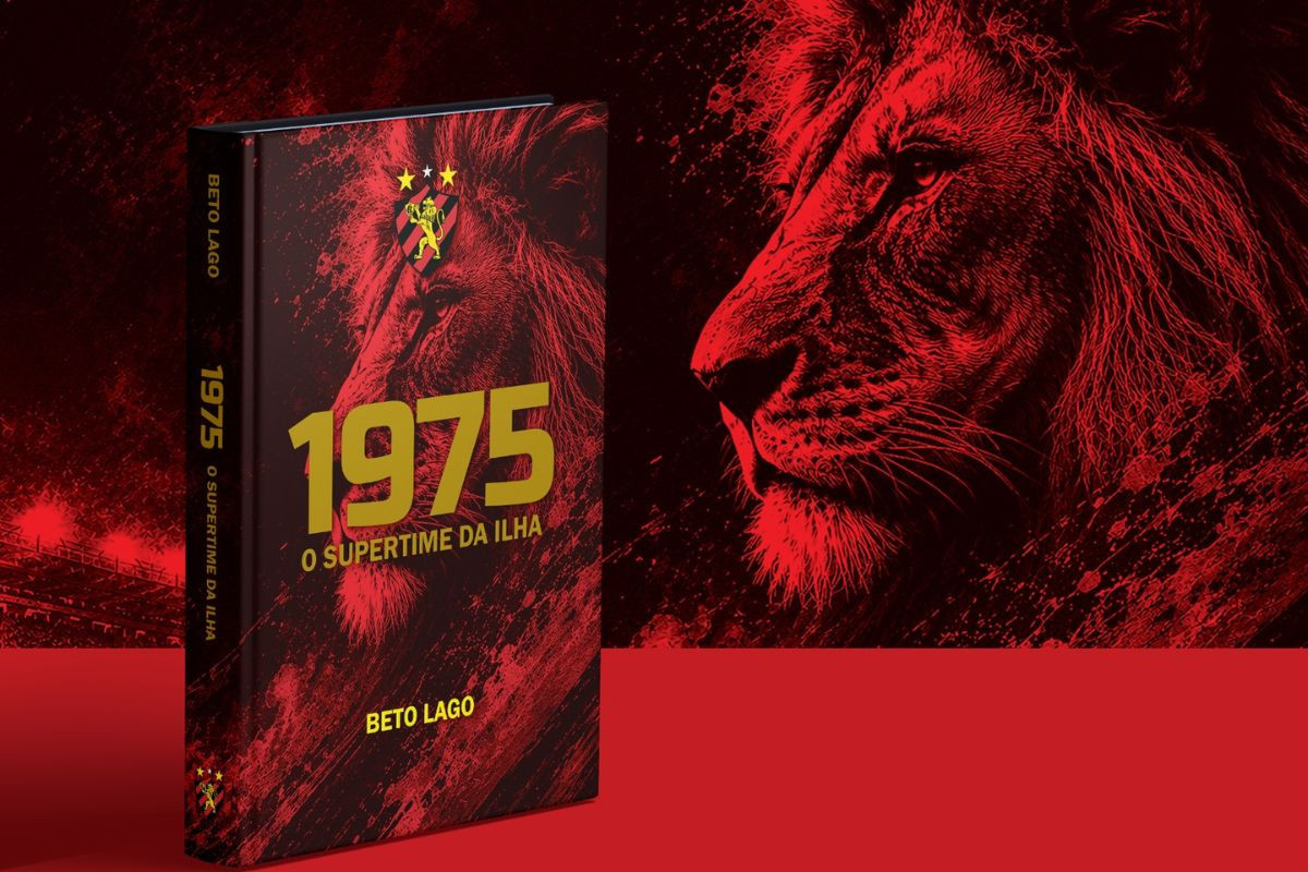 Livro_Supertime_da_ilha/Reprodução
