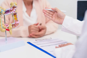Procedimento n&atilde;o se destina &agrave; investiga&ccedil;&atilde;o diagn&oacute;stica de indiv&iacute;duos sintom&aacute;ticos ou com suspeita cl&iacute;nica de c&acirc;ncer