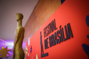  Festival de Bras&iacute;lia do Cinema Brasileiro