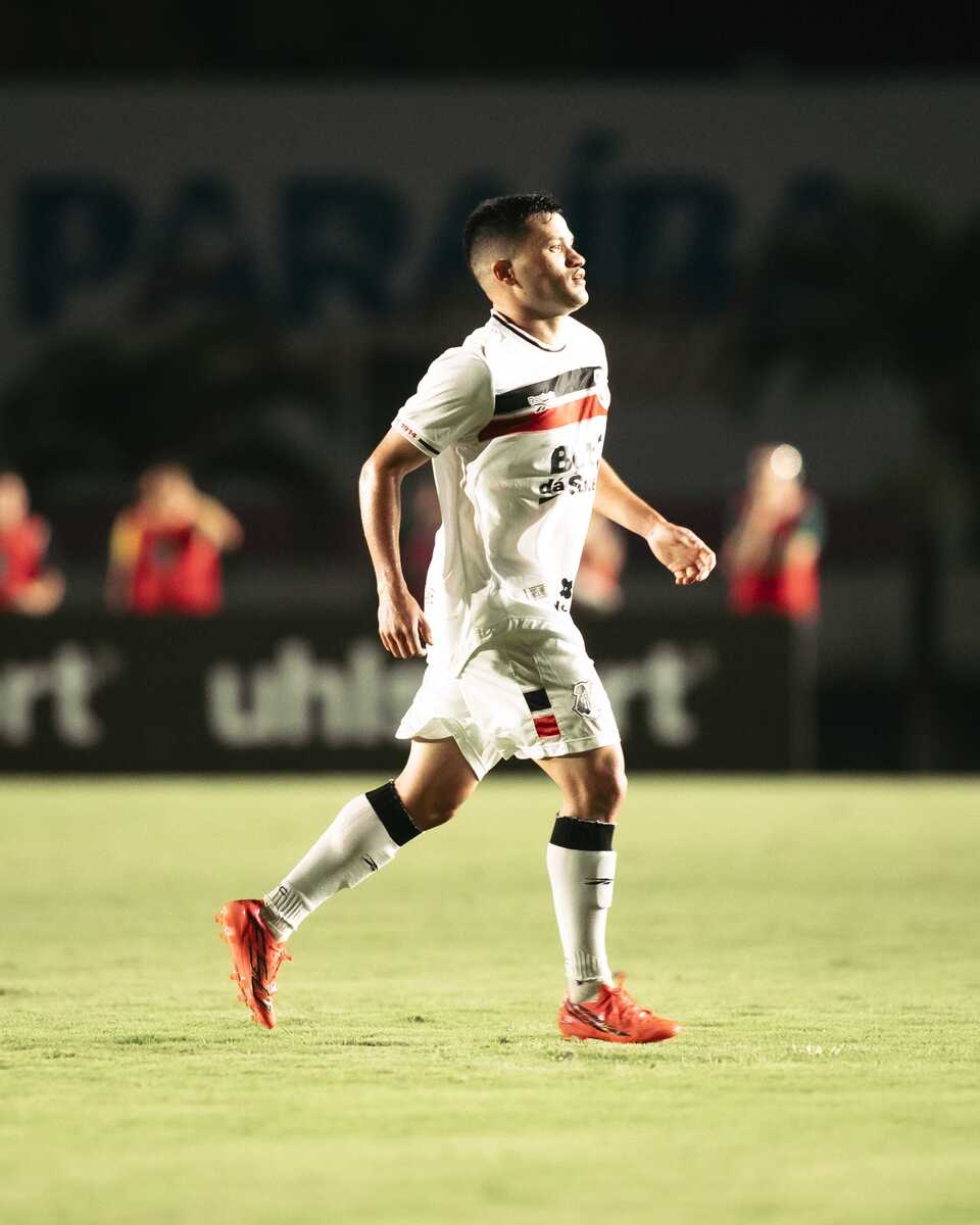 Savyo Miguel/FPF