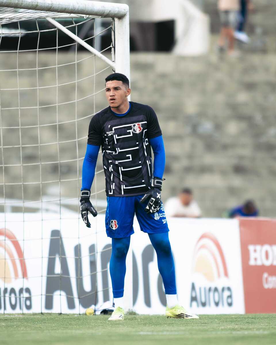 Savyo Miguel / FPF