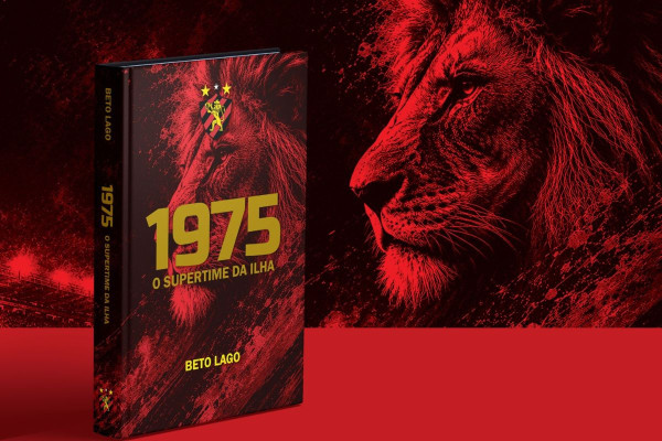 Livro_Supertime_da_ilha