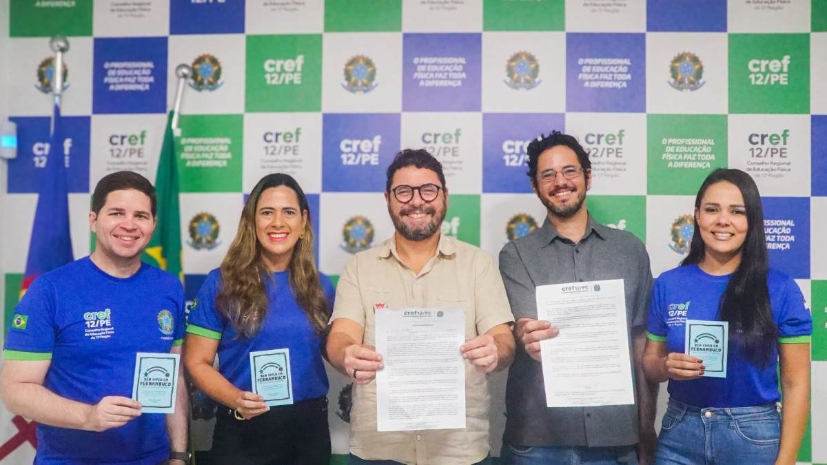 Foto: Assessoria/Divulgação