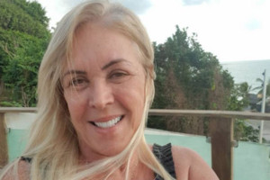At&eacute; o momento, a ex-prefeita n&atilde;o recebeu nenhum valor espec&iacute;fico. Contudo, enquanto coerdeira da fam&iacute;lia Lundgren, Tatiana est&aacute; sujeita a ter seus bens penhorados at&eacute; o limite da d&iacute;vida caso tenha direito a valores ou cr&eacute;ditos na fatura partilha.  

