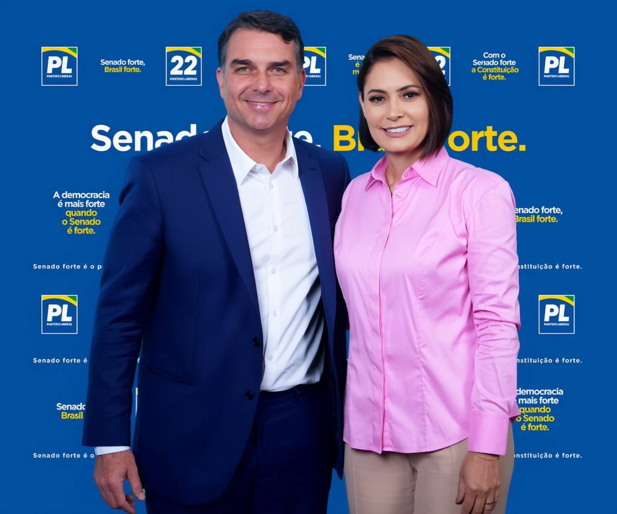 Vittor Sales/Divulga&ccedil;&atilde;o