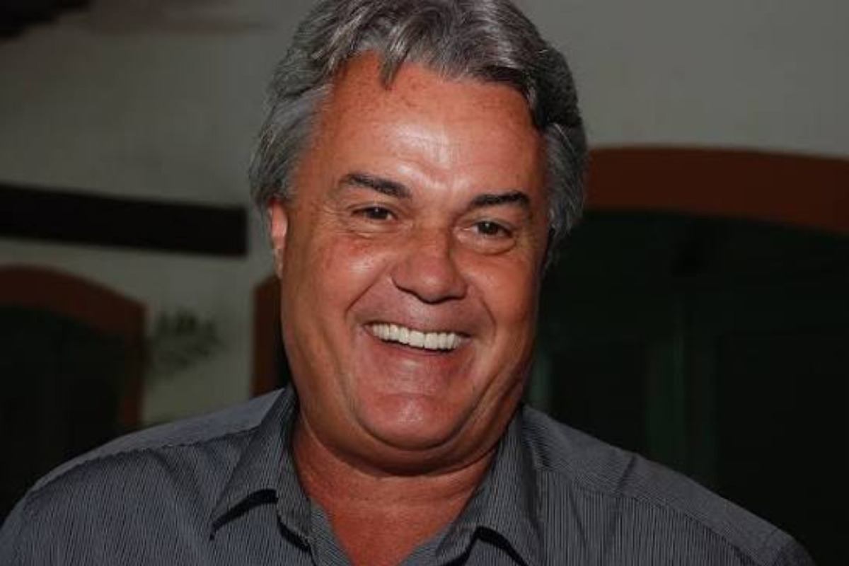 Reprodução/Internet