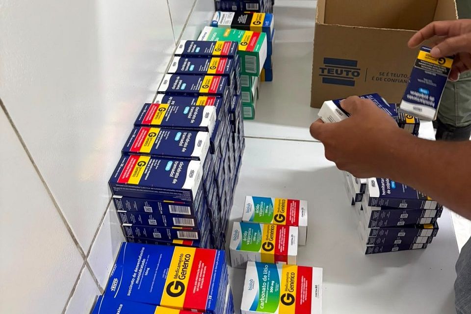 Foto: Divulgação/PMPE