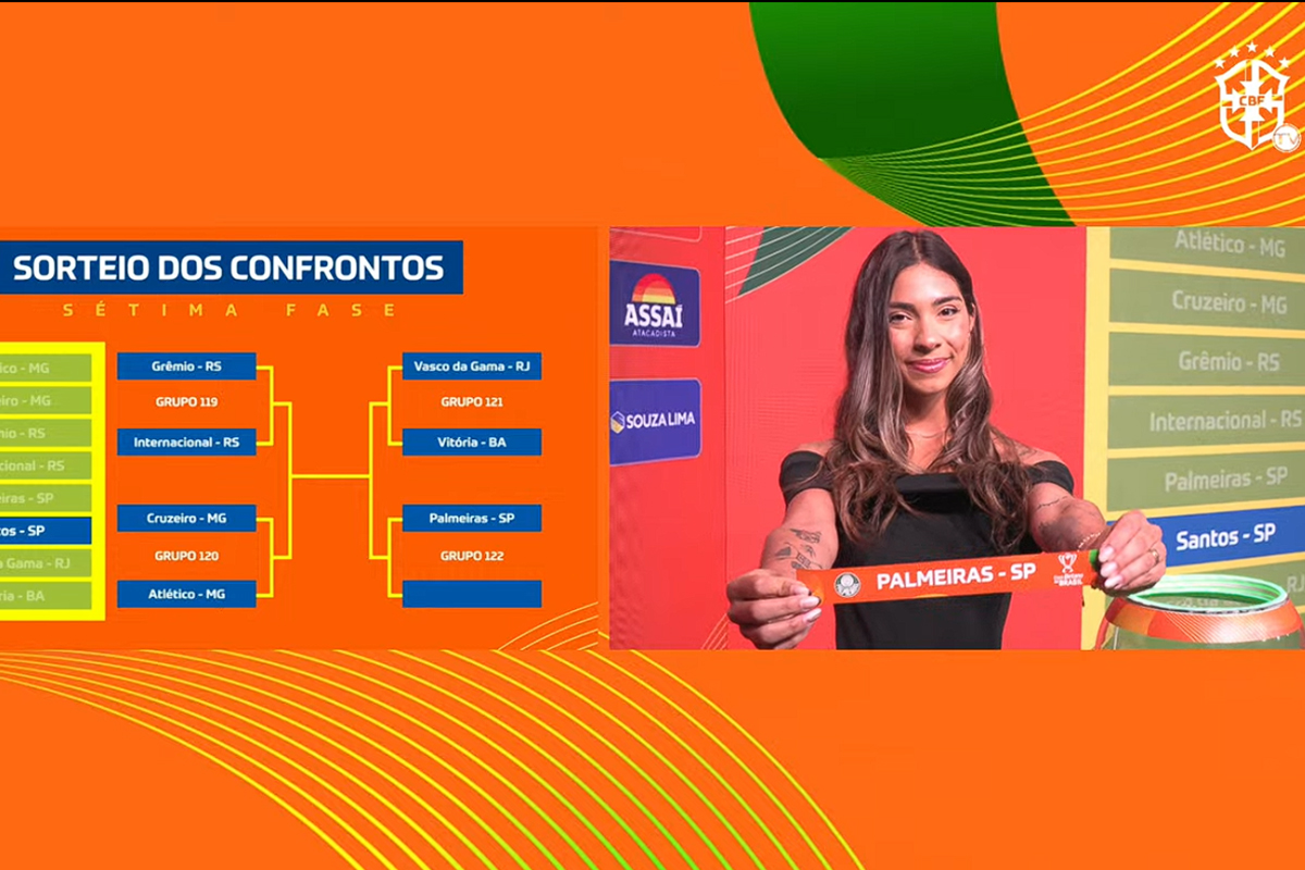 REPRODUÇÃO/VÍDEO