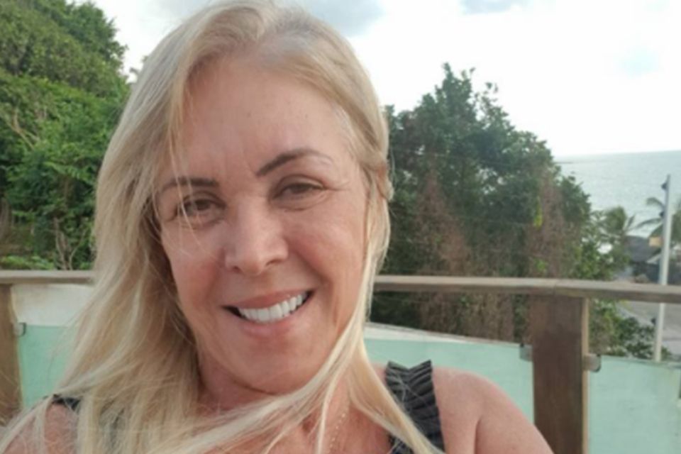 Até o momento, a ex-prefeita não recebeu nenhum valor específico. Contudo, enquanto coerdeira da família Lundgren, Tatiana está sujeita a ter seus bens penhorados até o limite da dívida caso tenha direito a valores ou créditos na fatura partilha.  

/Tatiana Lundgren, ex-prefeita de Conde, na Região Metropolitana de João Pessoa. 