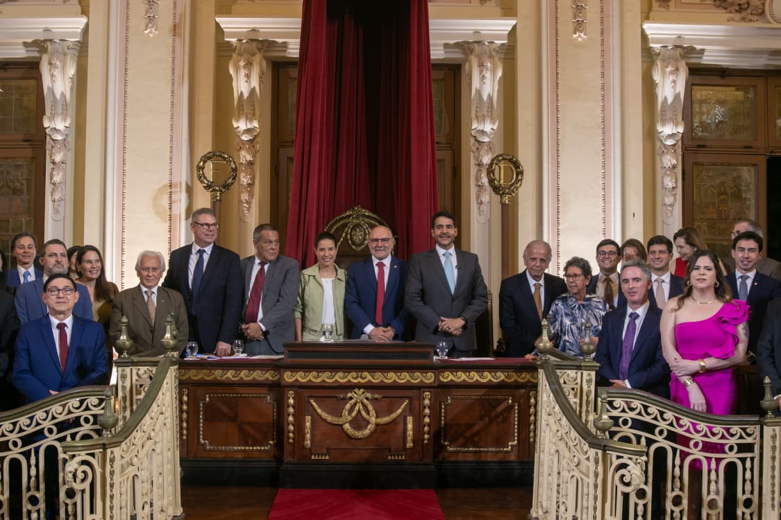    (Foto: Weslly Gomes/DP Foto)