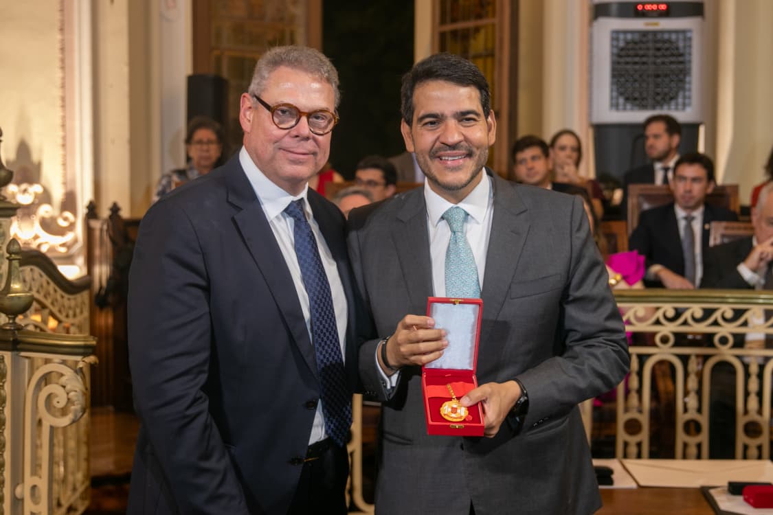    (Foto: Weslly Gomes/DP Foto)