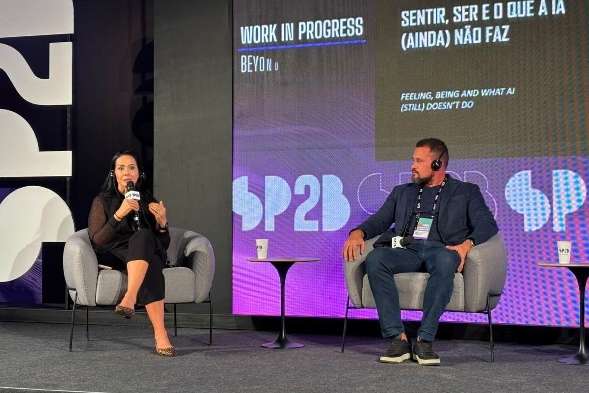 Professor da UFPE lidera tecnologia de ‘nariz eletrônico’ que identifica aromas com IA (Milena Galvão/DP)