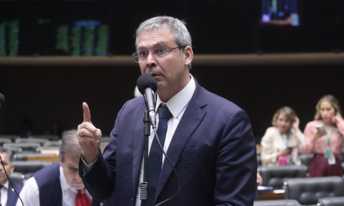 Homem que denunciou 