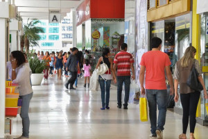 Desempenho pernambucano ficou abaixo do registrado no pa&iacute;s