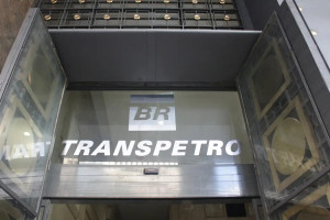 Transpetro abre concurso p&uacute;blico com sal&aacute;rio inicial de at&eacute; R$ 15 mil: Saiba mais
