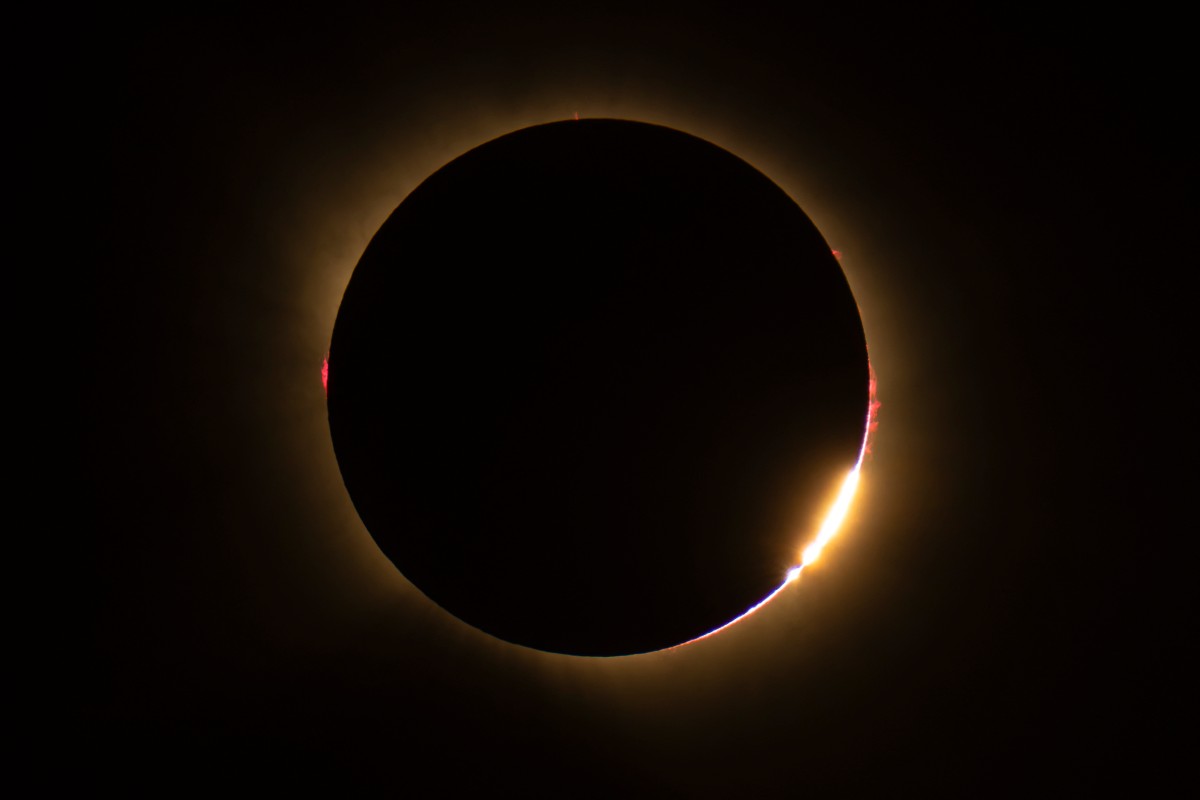 Paul Hanna/AFP