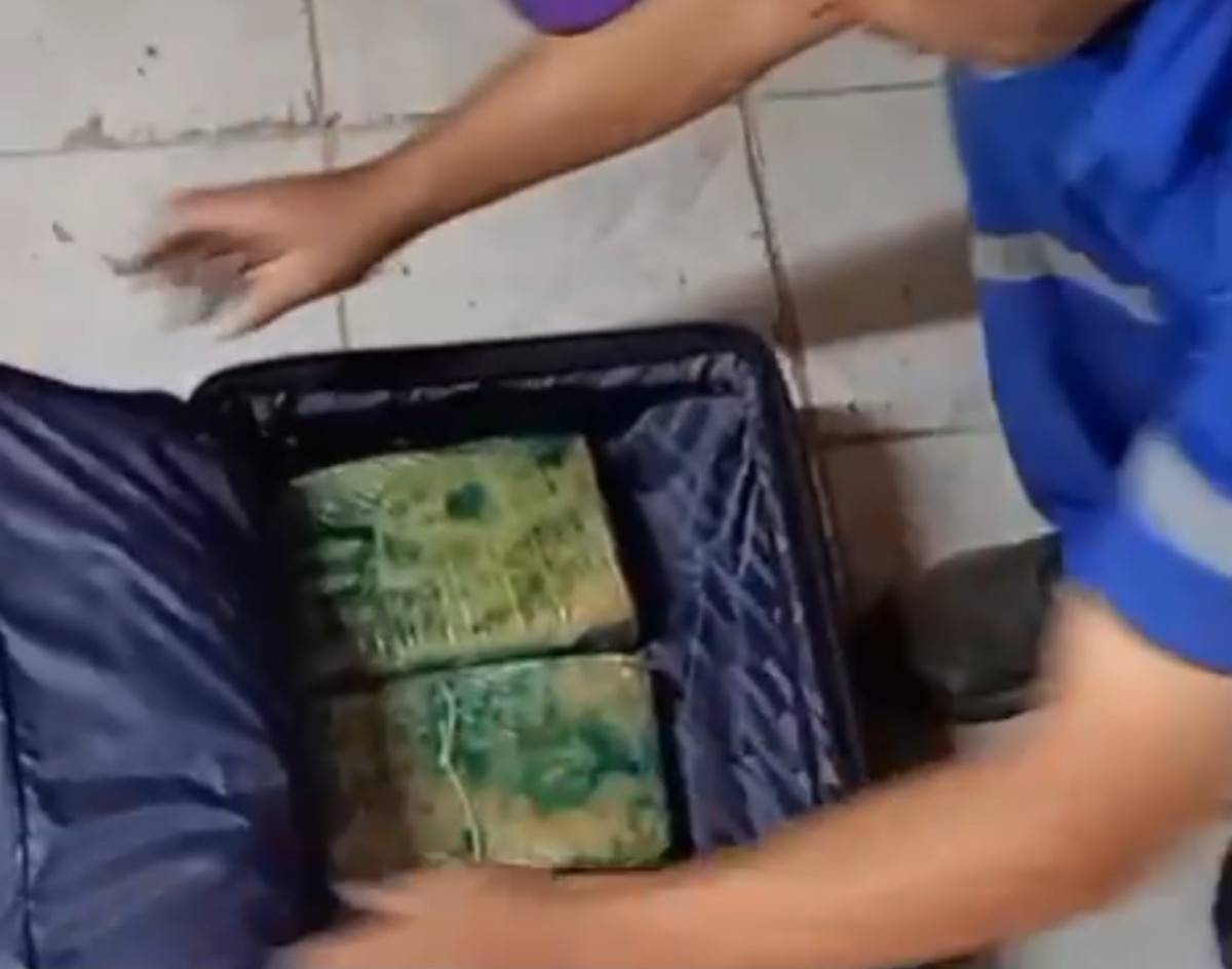 Foto: PMPE/Divulgação