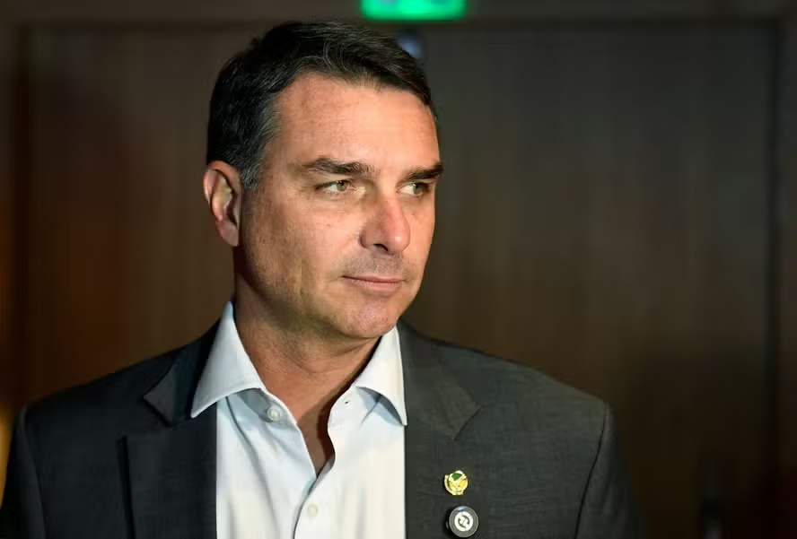 PL precisa corrigir o erro a tempo de registrar sua candidatura até as 19 horas do sábado, 15 de agosto/Daniel Ramalho/AFP