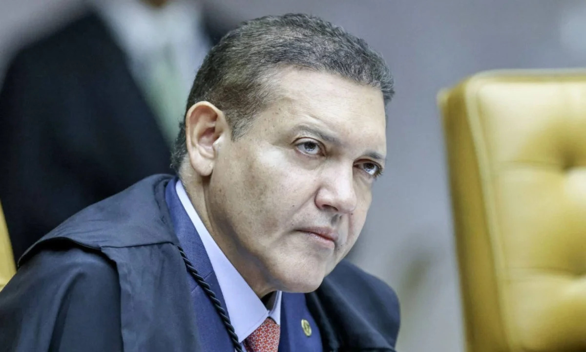 Institutos veem 