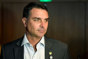 PL precisa corrigir o erro a tempo de registrar sua candidatura at&eacute; as 19 horas do s&aacute;bado, 15 de agosto