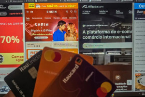 A CNC tamb&eacute;m protocolou uma a&ccedil;&atilde;o no Supremo Tribunal Federal (STF) contra a Medida Provis&oacute;ria