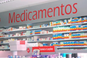 Atualiza&ccedil;&atilde;o da portaria traz o aprimoramento do controle e o monitoramento das unidades credenciadas