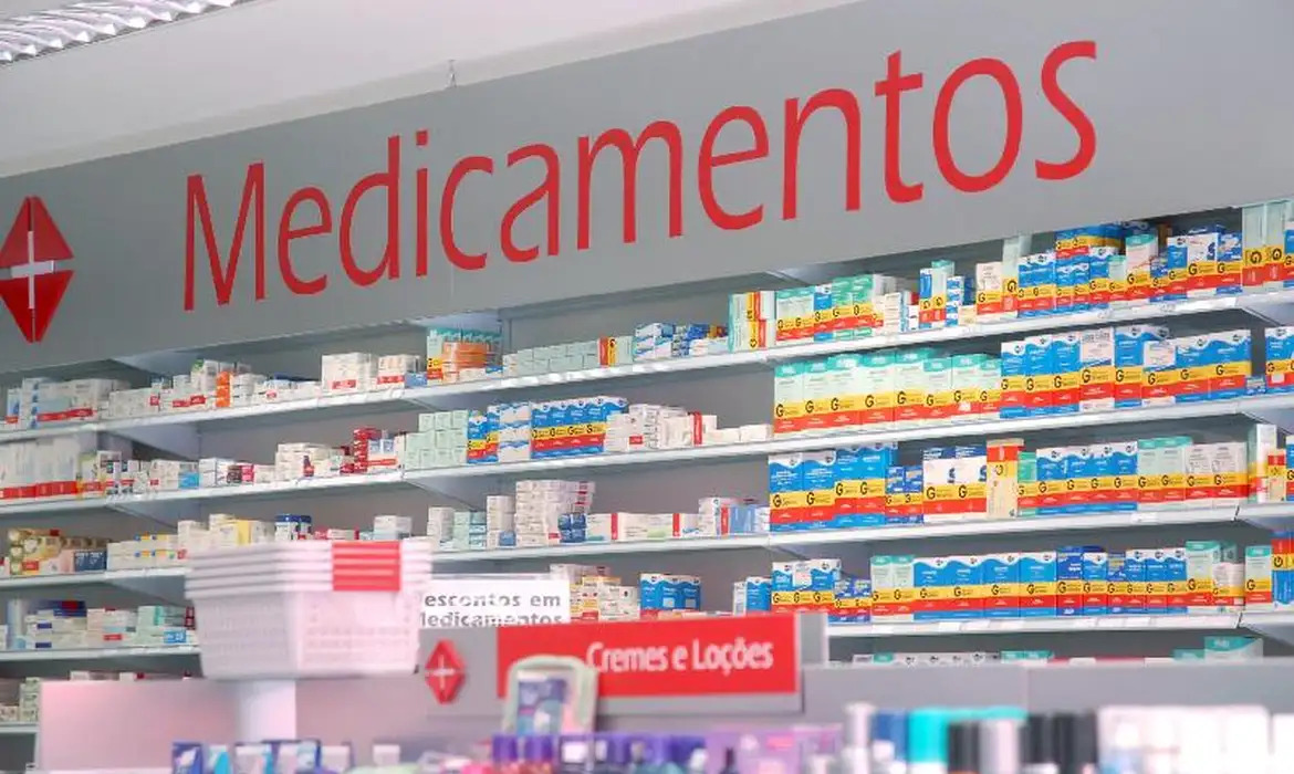 Atualização da portaria traz o aprimoramento do controle e o monitoramento das unidades credenciadas/Arquivo/Agência Brasil