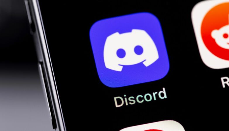 Discord admitiu que seu sistema de alertas falhou em identificar risco na transmissão ao vivo envolvendo a incitação de violência/Ivan Radic/Flickr