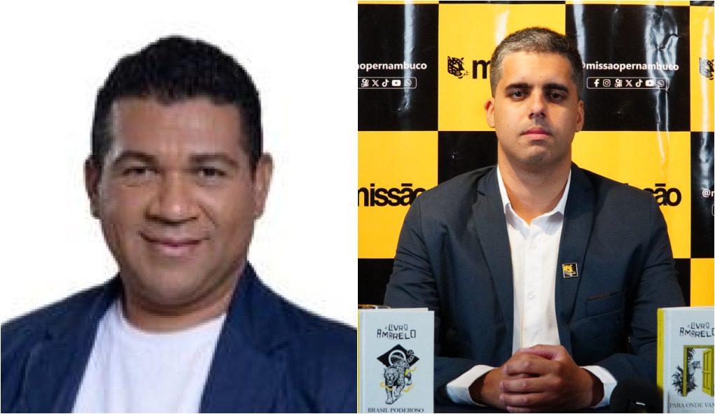 Divulga&ccedil;&atilde;o